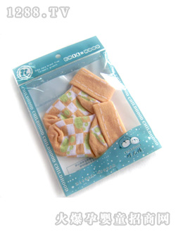 �Ƀ�������ɫ�m��