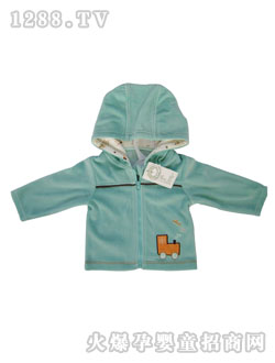 �Ƀ����Bñ��(du��)�_����