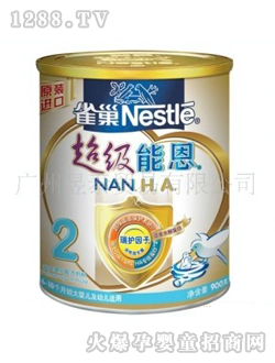 ȸ���̷۳���(j��)�ܶ�