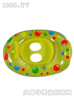 �|���Sɫ���c(di��n)��ӾȦ