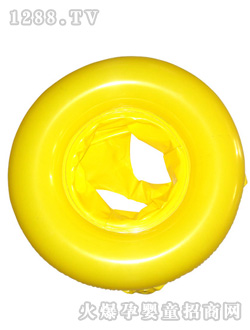 �|���Sɫ��ӾȦ