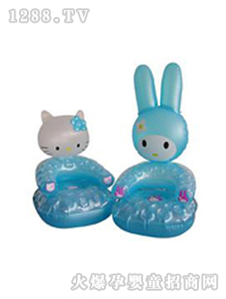 �����迨ͨˮ����ӾȦ