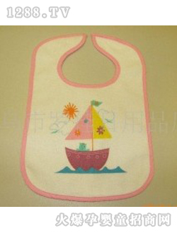 �_�ѷ�ɫ�냺����