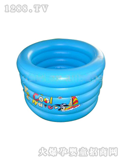 �������{ɫ5��Ӿ��