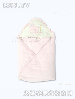 ؐΨ���냺�l�q����