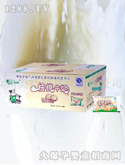 ���ċ�������ţ��