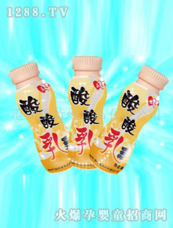 ���ċ���������ƿ�b�S