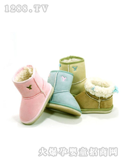 �ص�С�݋냺��Ь