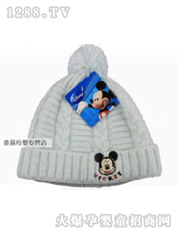 �냺ᘿ�ñˮ�{(l��n)ɫ