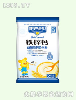 ���b�F�\�}���׷�