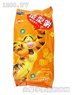 ��ʿ�����������