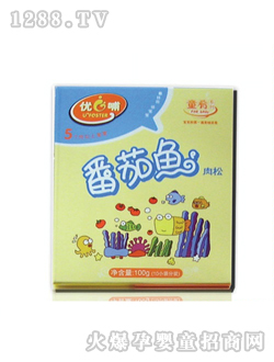 ��(y��u)�����ɷ����~(y��)