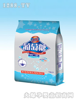 �t̫�(y��ng)����������