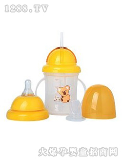 ϲ����ؐ���LӖ(x��n)����