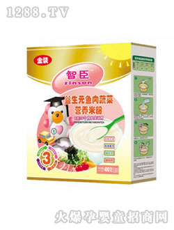 �~(y��)���߲��׷�