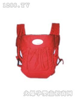 ��(l��)��(l��)�tɫ�냺����