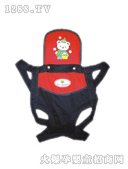 ��(l��)��(l��)���Ã�ͯ����