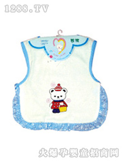 ��(l��)��(l��)�냺��ͨ��ȹ