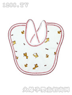 ������A�ο�ˮ��