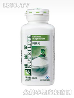 �����}�VƬ