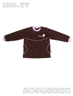 �����޿���ɫ�냺����