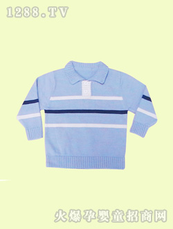 �����ޜ\�{ë��