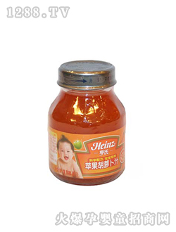 ���Ϻ��}���O��֭