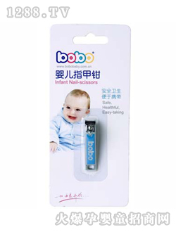 bobo�냺ָ���Q