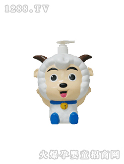 �Č����o��˯��ԡ¶