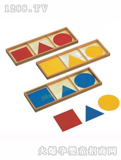 �Ҍ��A�������Ρ� ������