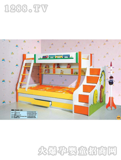 �˼��p�Ӄ�ͯ��801