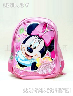 ��ʿ���׃������o(h��)����Ӵ���ͯ����