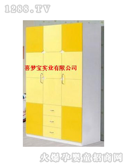 ��ͯ���T�¹��Sɫ