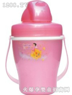 ��(y��u)ؐ���ܱ��냺ˮ��