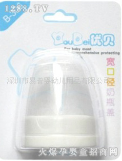 ��(y��u)ؐ���ڏ���ƿ�w