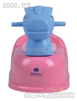 ��׿С�R����������