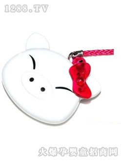 �|�|�ɐ��i����(q��)����