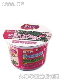 �|�|��ʽ���b�(q��)�ò�