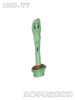 �Sҕ���c(di��n)�x�PС���`