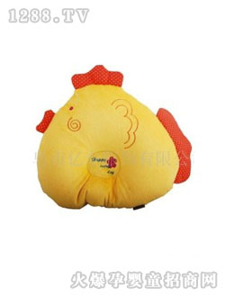 �|�|�옷С�u��ͯ��