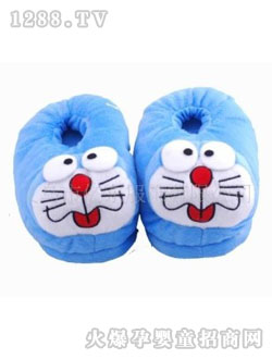 �|�|����(d��ng)��ͯ��ůЬ