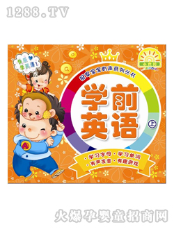 �Sҕ���c(di��n)�x�P�̲ČW(xu��)ǰӢ�Z��