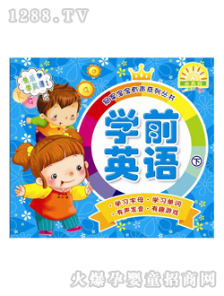 �Sҕ���c(di��n)�x�P�̲ČW(xu��)ǰӢ�Z��