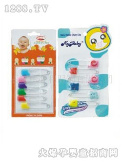 �����냺��ȫ�e�