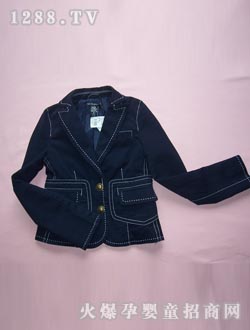 ���ݴ��＾��Ů�b