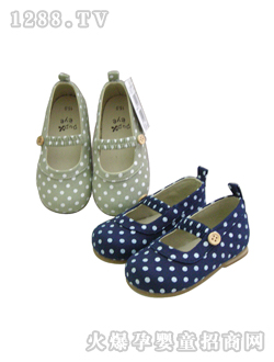 kakahouse��ͯ����ɫ���c(di��n)��Ь