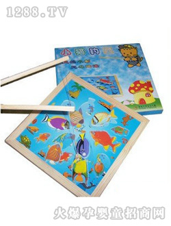 ���´���С؈��~(y��)���