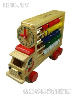 ���¶๦�܌W(xu��)��(x��)܇(ch��)