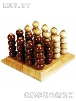 ����������w������