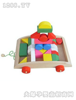 ����ľ����߿옷(l��)�eľ܇(ch��)